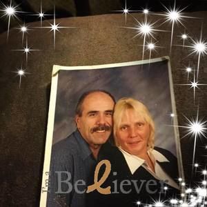 Meet your Posher, Peggy